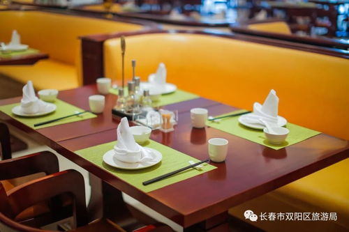 國(guó)信南山溫泉酒店 品質(zhì)鑄就名牌，服務(wù)引領(lǐng)風(fēng)尚