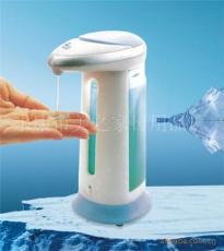 永康市美之家日用品廠 專注日用百貨，提升生活品質