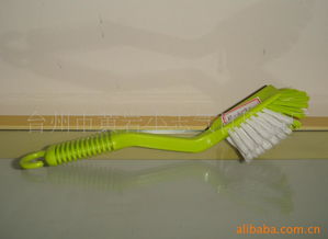 臺州市黃巖小志氣日用品廠 專注日用百貨，服務百姓生活