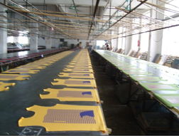 廣州服裝加工廠專業服務 個性T恤、童裝、針織衫、休閑服、運動套裝及鞋帽加工規格與價格