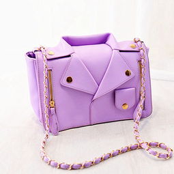 麥丹妮箱包 產品圖鑒與加盟前景，探索日用百貨領域的時尚商機