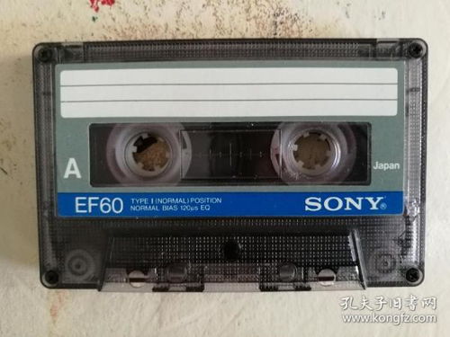 唱片與通訊音像制品的收藏雜談 音像制品的時(shí)光聲韻