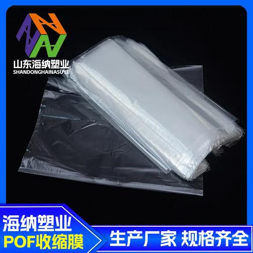 多元共生 現(xiàn)代工藝禮品與制造材料的全景解讀