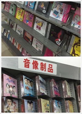 【線下活動匯報】"品美食,學禮儀,說英語"得意生活,良食鋪在外文書店活動歸來 - 嬰幼育兒 - 得意生活-武漢生活消費社區(qū)